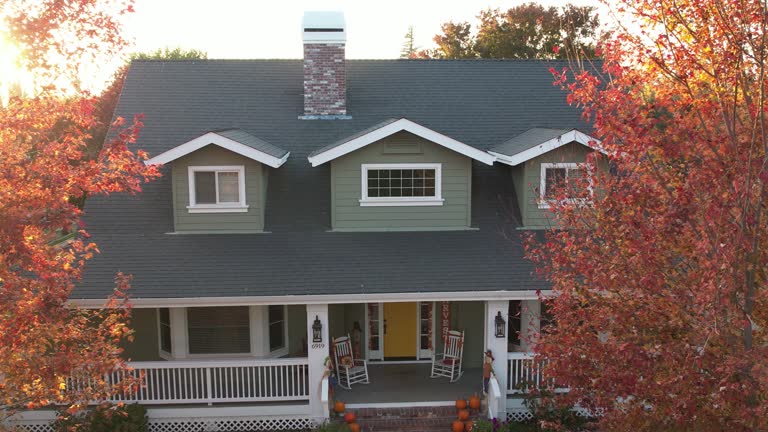 Best Asphalt Shingle Roofing  in Cohoes, NY